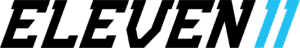 Eleven11