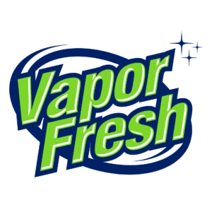 Vapor Fresh