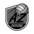 AZ Future Volleyball Logo